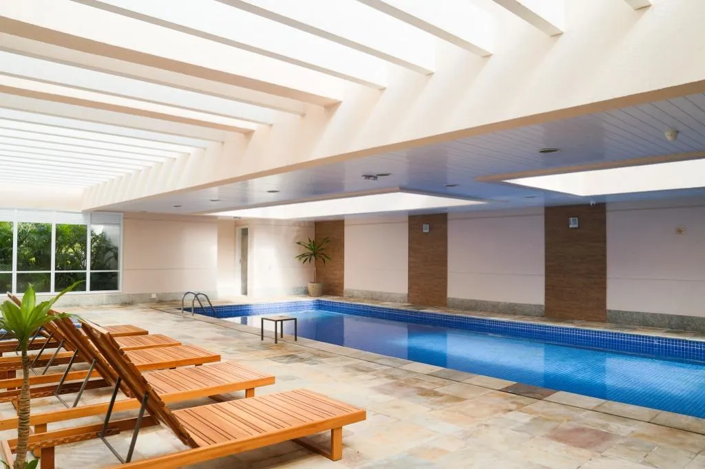 Imagem Apartamento com 3 dormitórios à venda, 101 m² por R$ 1.500.000,00 - Tatuapé - São Paulo/SP