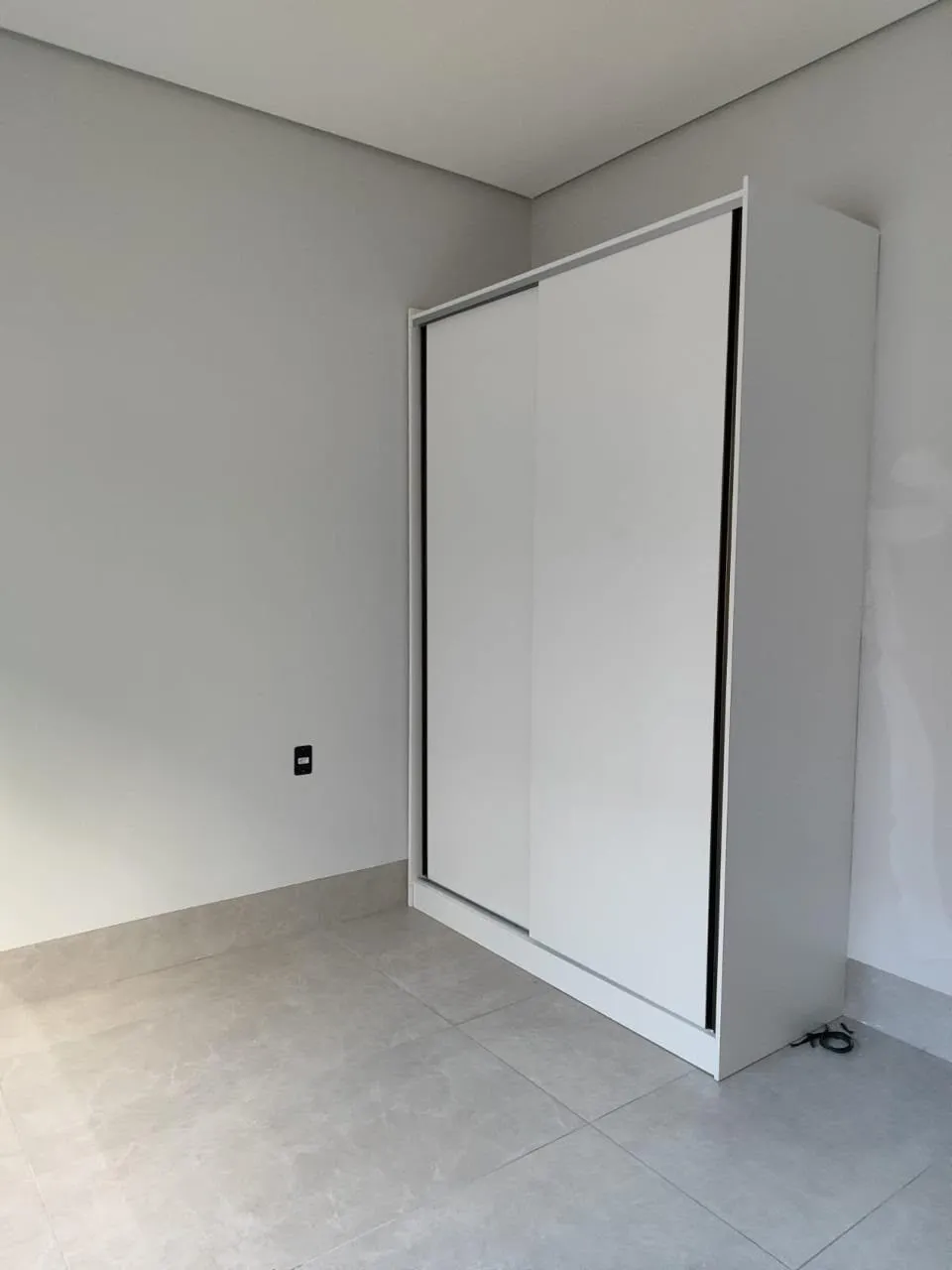 Imagem Casa 3 Quartos sendo 1 Suíte Condomínio Belvedere II Bairro Jardim Imperial