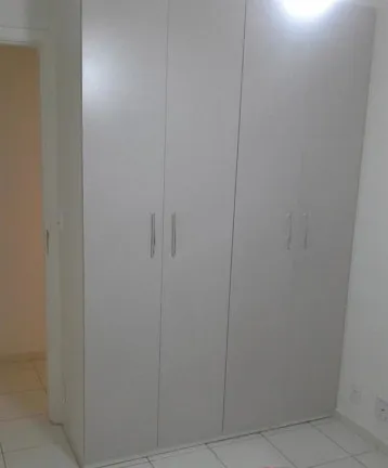 Imagem Apartamento com 2 Quartos para Alugar, 58 m² em Limão - São Paulo