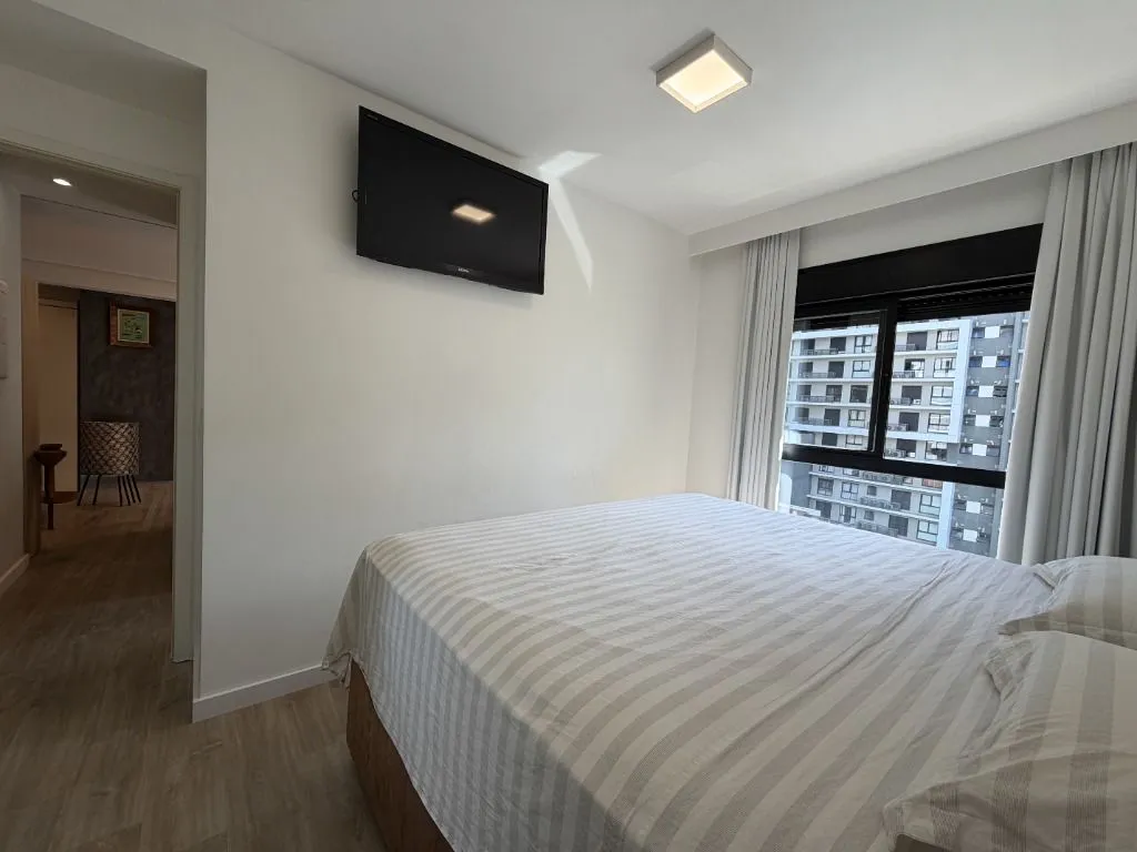Imagem Apartamento em Central Parque