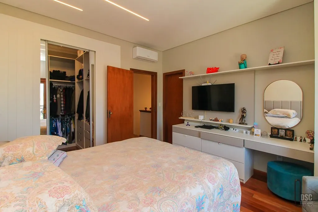 Imagem Casa em Hípica