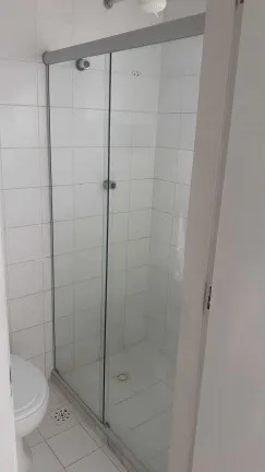 Imagem Casa de Condomínio com 4 Quartos à Venda, 176 m² em Stella Maris - Salvador
