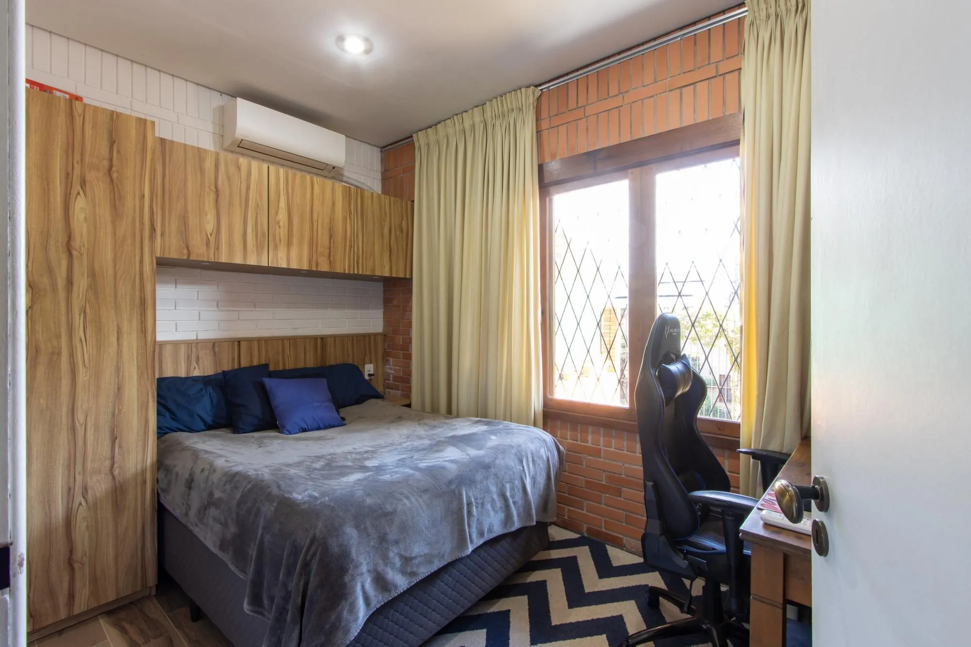 Imagem Casa em Teresópolis