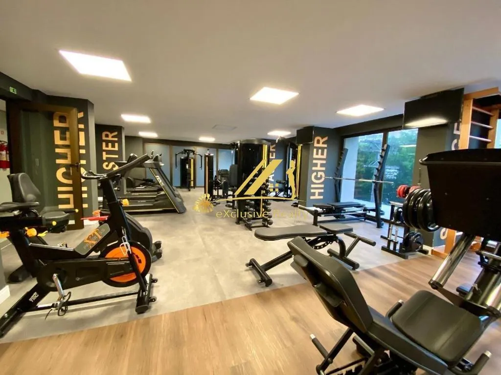 Imagem STUDIO RESIDENCIAL em Salvador - Bahia, Barra