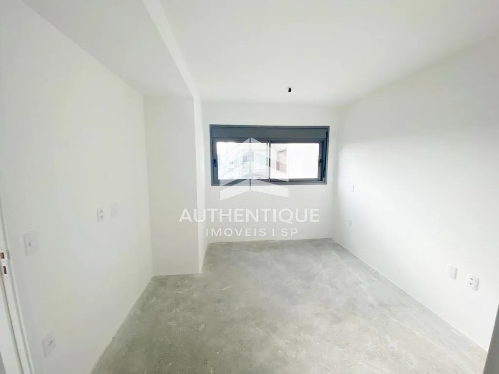 Imagem KEY MOEMA - Apartamento à venda em São Paulo/SP