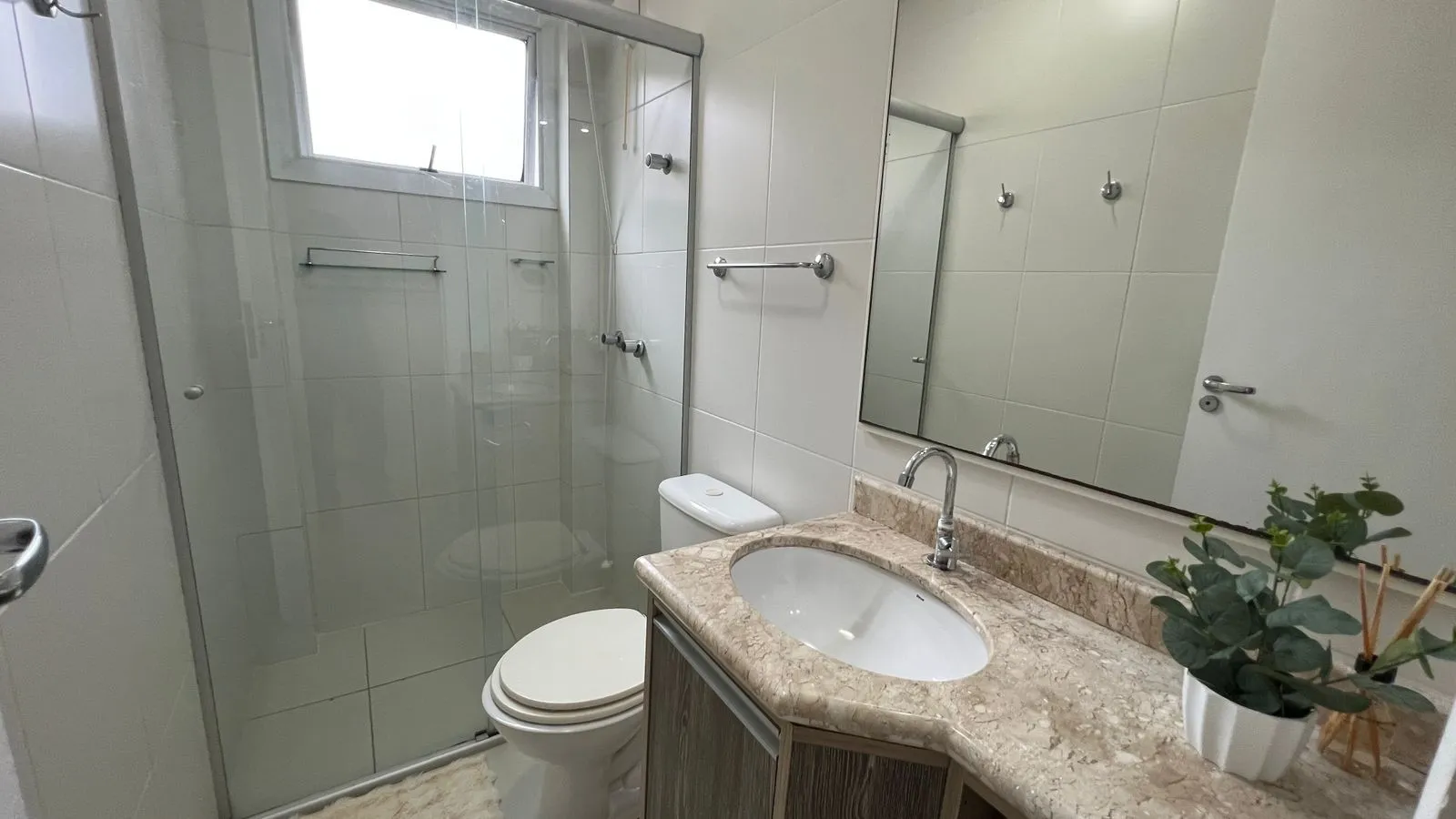 Imagem Apartamento à venda em Capão da Canoa, Centro, com 3 quartos, 93,9m2