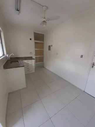 Imagem Apartamento com 2 Quartos à Venda, 72 m² em Boqueirão - Santos