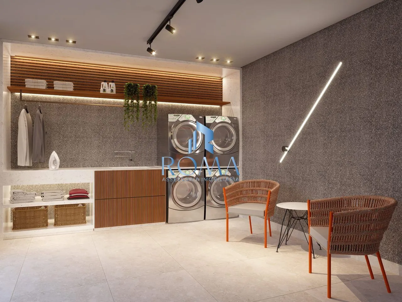Imagem AZIMUT - SEU FLAT A BEIRA MAR DE INTERMARES