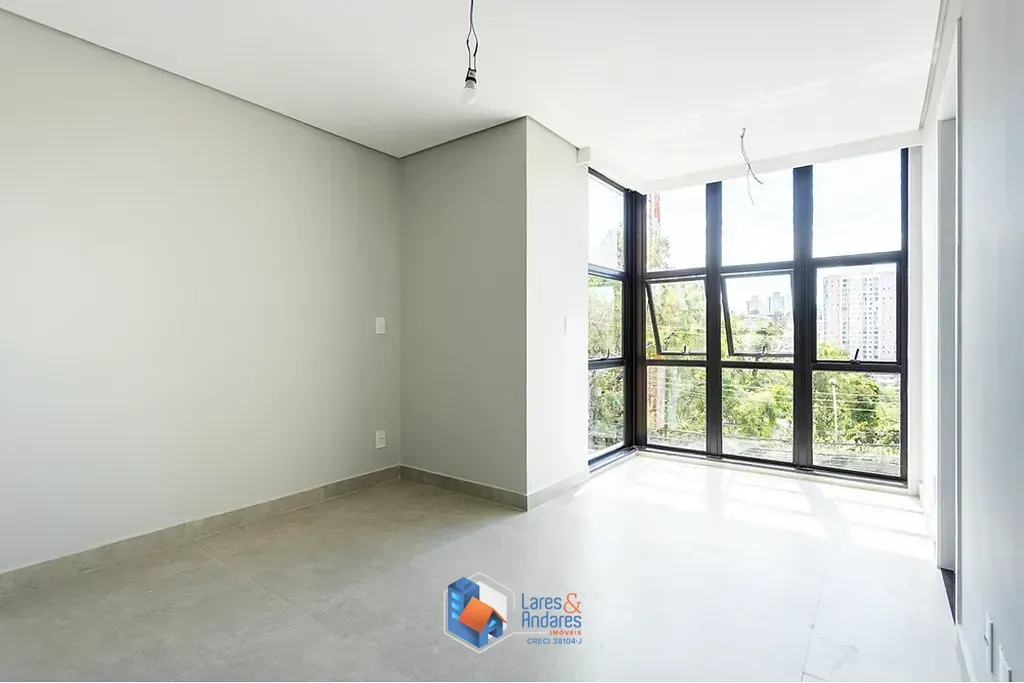 Imagem Casa à venda 3 Quartos 1 Suite 4 Vagas 210M² Vila Albertina São Paulo - SP