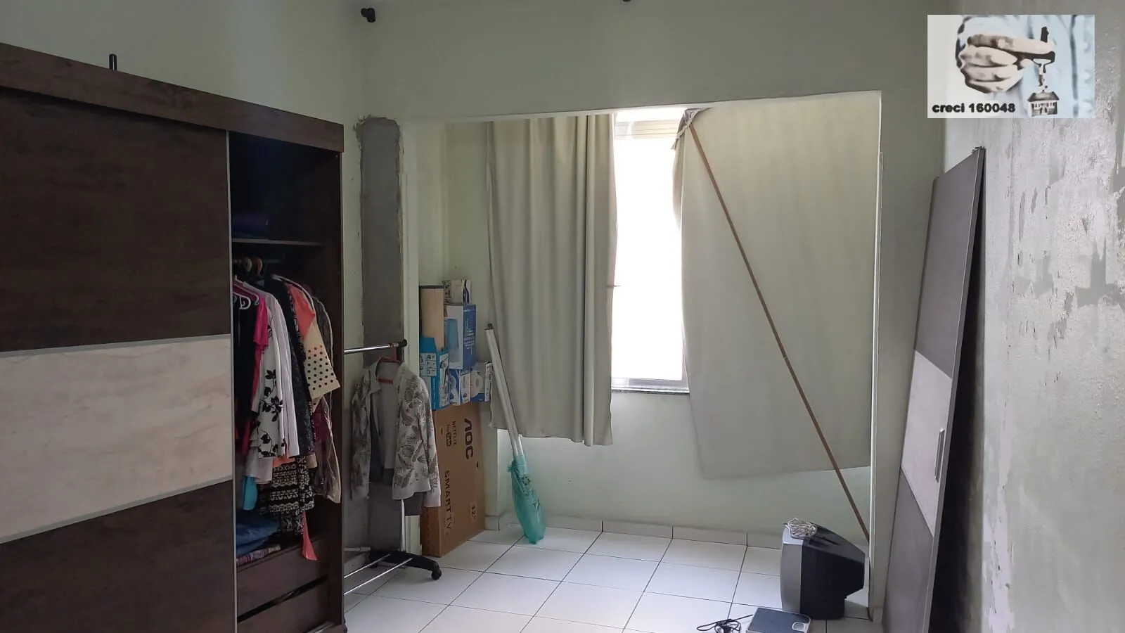 Imagem Apartamento em Bela Vista, São Paulo/SP