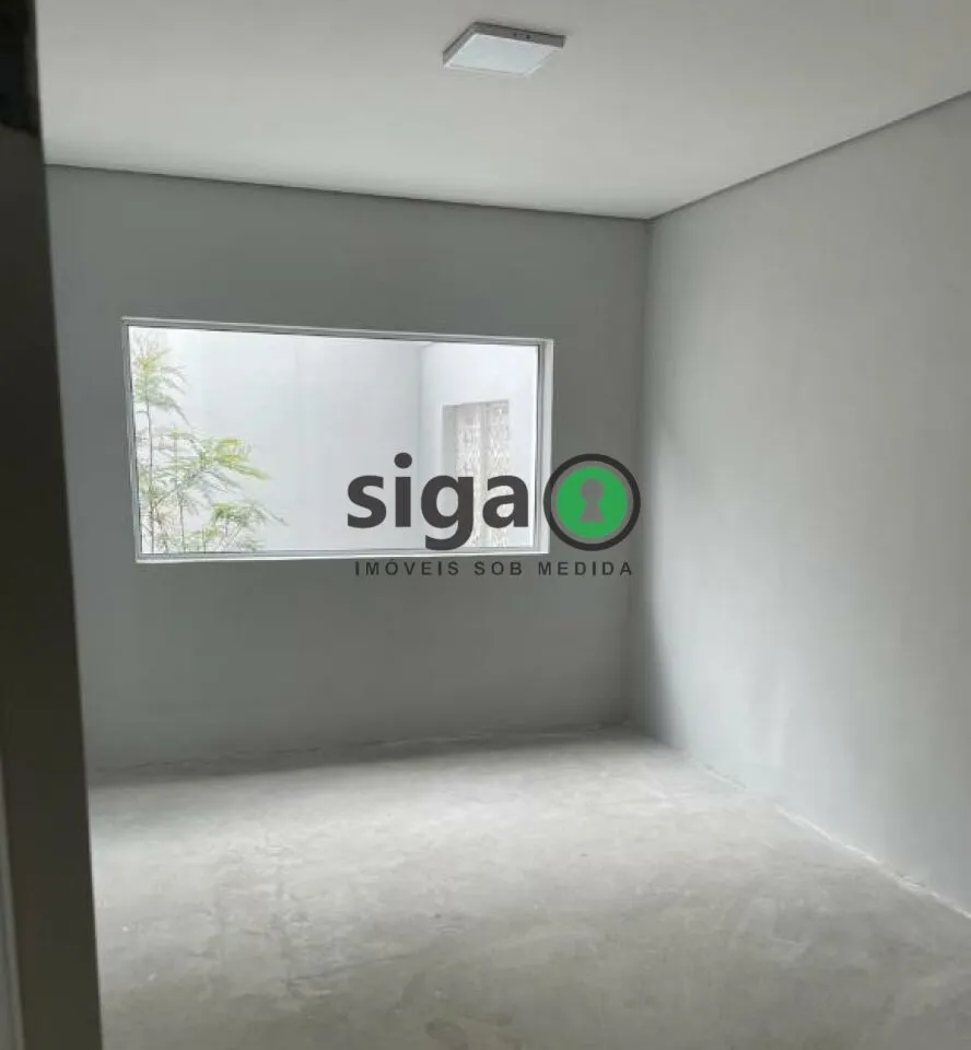 Imagem Casa comercial para locação de 426m² - Jardins - São Paulo/SP