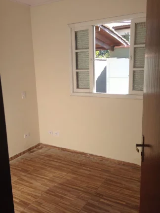 Imagem Ótimas Casas para Renda - Centro