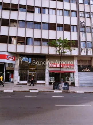 Imagem Imóvel