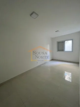 Imagem Apartamento com 37 m² de área útil, distribuídos em 2 dormitórios, sala, cozinha com planejados...