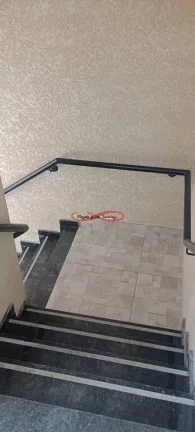 Imagem APARTAMENTO NOVO À VENDA EM ITAQUERA.