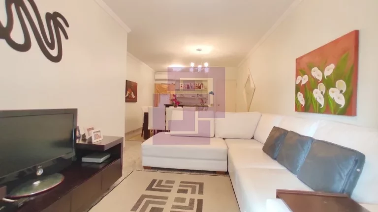 Imagem Enseada! Otimo Apartamento