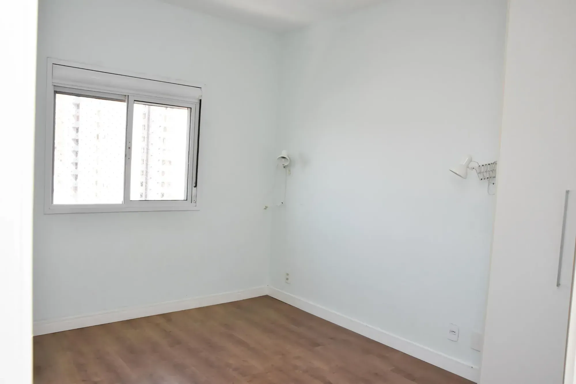 Imagem Apartamento com 3 Quartos à Venda, 108 m² em Jardim Ana Maria - Jundiaí