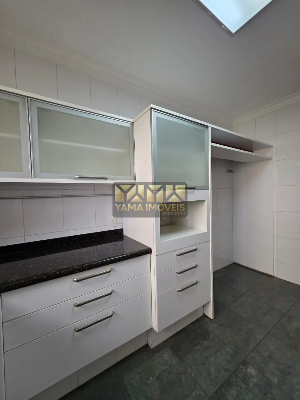 Imagem Edifício Estocolmo - Apartamento à venda no bairro Jardim Irajá - Ribeirão Preto/SP
