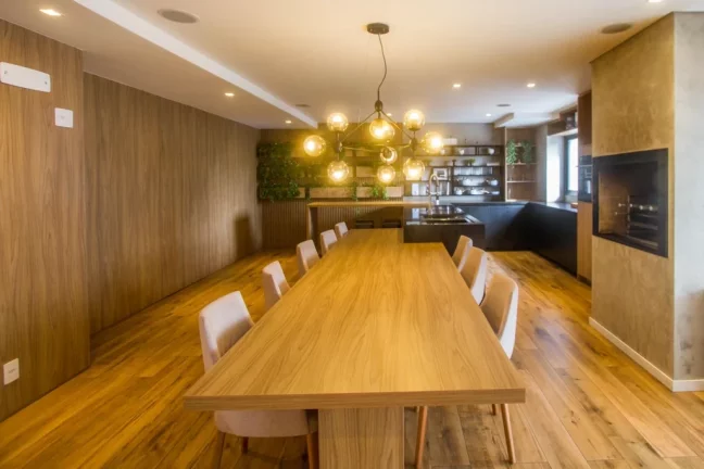 Imagem Apartamento à venda em São Paulo, Jardim das Acácias, com 2 quartos, 84m2