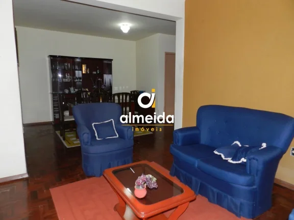 Imagem CASA 3 DORMITÓRIOS