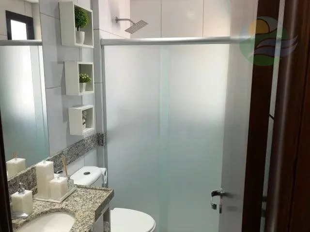Imagem Apartamento 04 quartos para venda, em Setúbal, Boa Viagem, Recife.