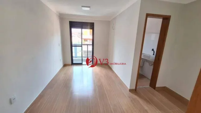Imagem Sobrado a venda na Vila Carrão 3 Dormitórios sendo 3 Suítes, 6 Vagas, 240 m