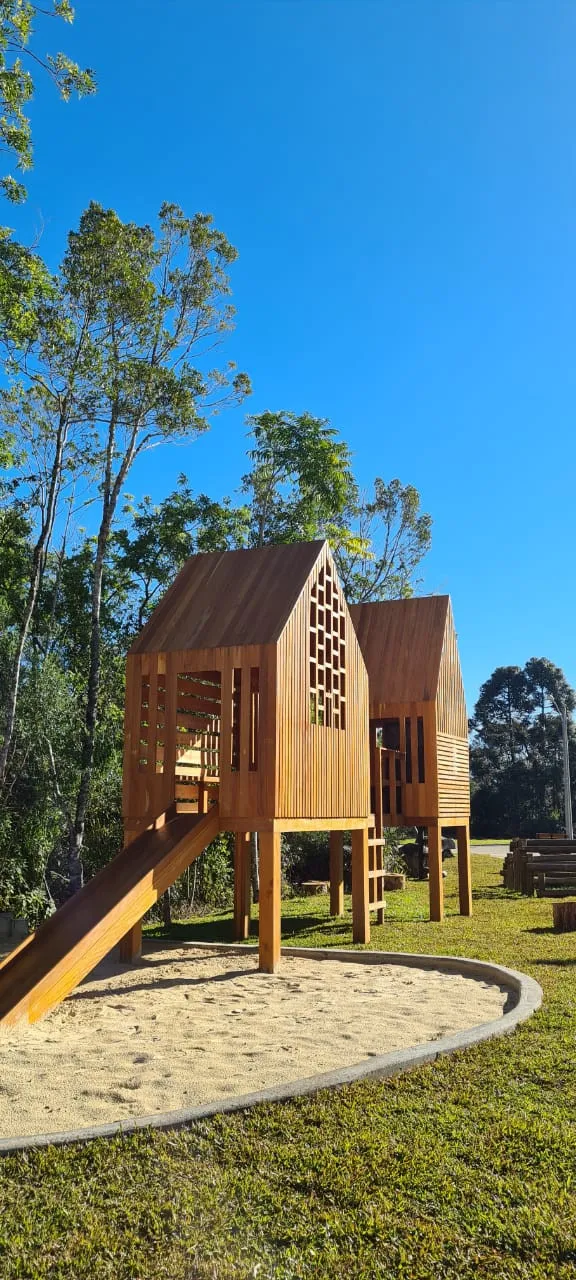 Imagem Lote à venda em Gramado, Portico, 652.39m2