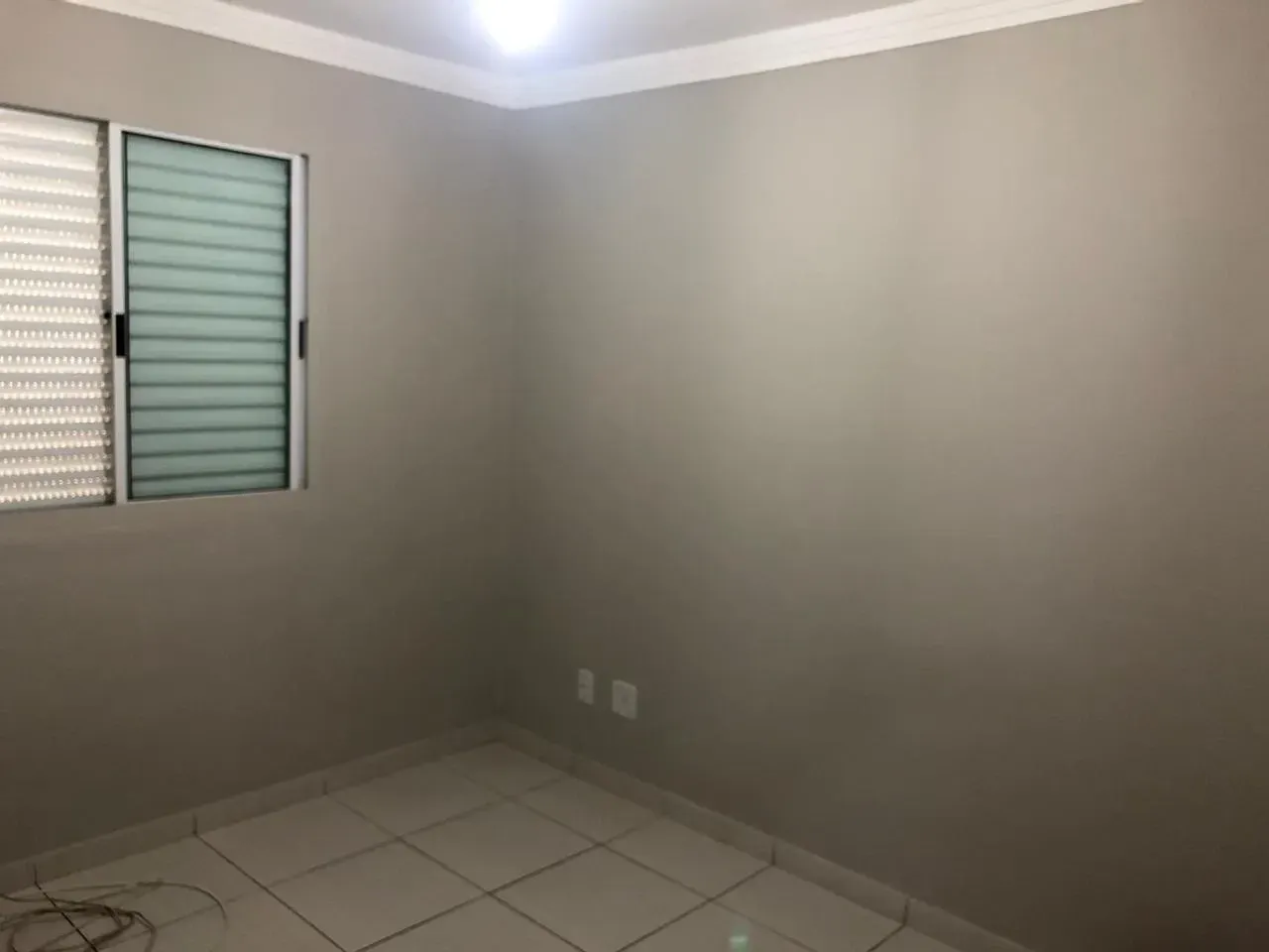 Imagem Apartamento com 2 Quartos à Venda, 45 m² em Padroeira - Osasco