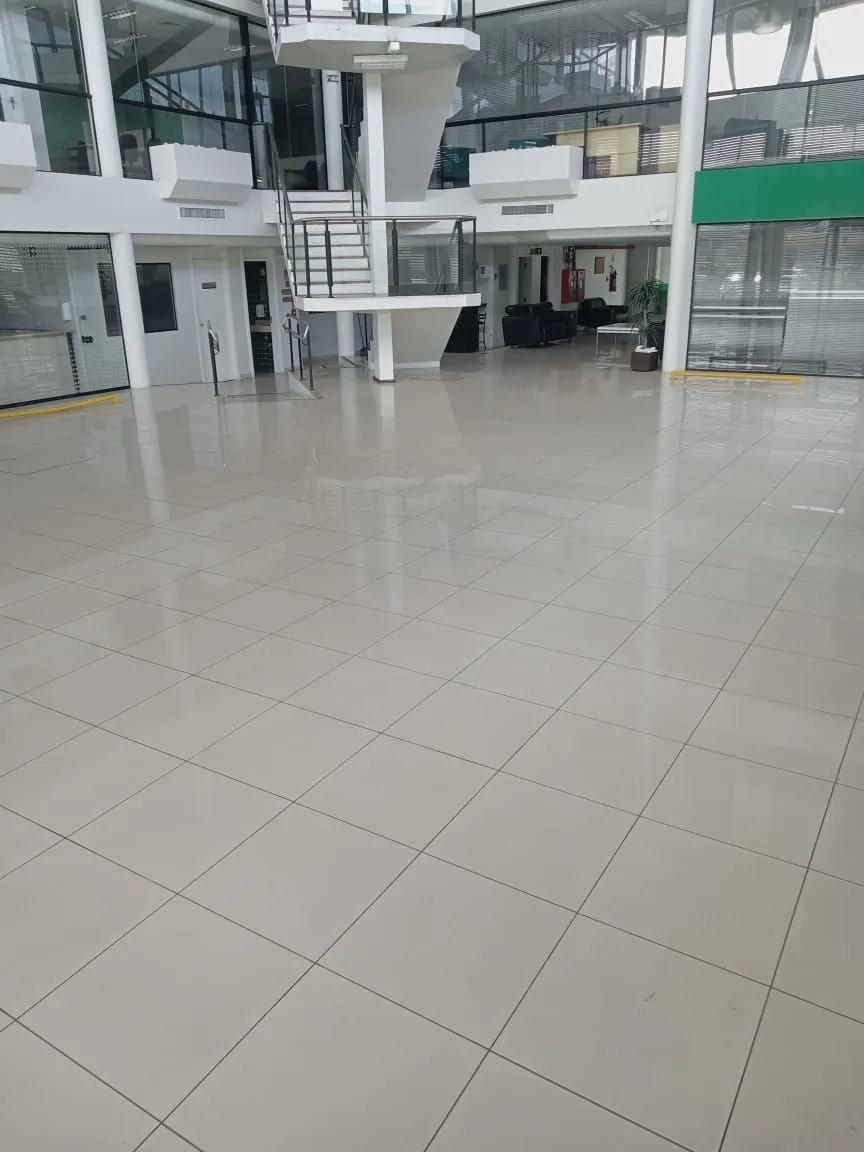Imagem MÁFFER IMÓVEIS ALUGA LOJA / PRÉDIO COMERCIAL - AV. SERTÓRIO | PORTO ALEGRE/RS Área total: 1.200 m² Aluguel: R$ 48.000/mês Diferenciais do Imóvel Altíssima visibilidade Testada ampla com vitrine Fluxo intenso de veículos