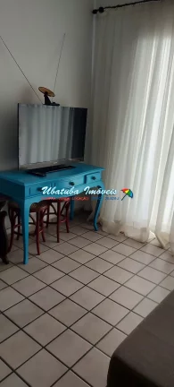 Imagem Apartamento com excelente localização.