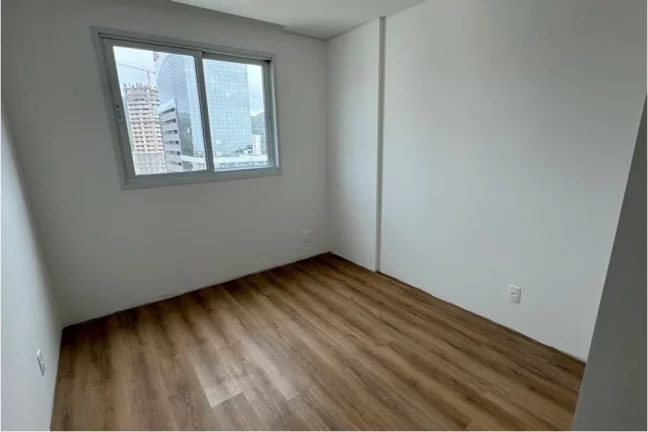 Imagem Apartamento para venda no bairro Praia Brava de Itajaí em Itajaí