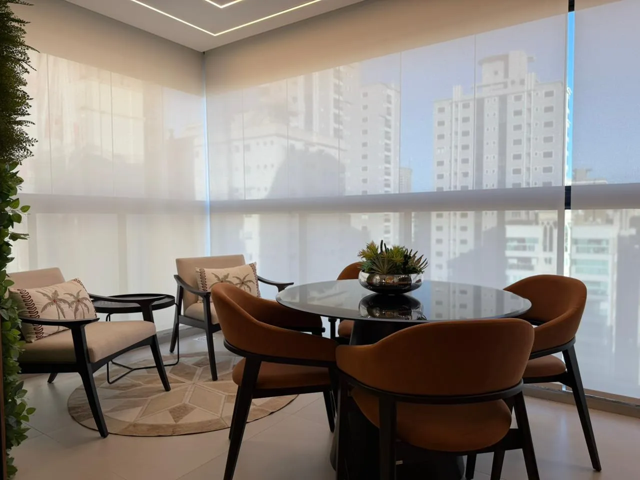 Imagem Apartamento à venda com 162m2 por R$ 3.490.000,00