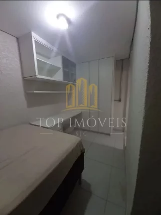 Imagem A cobertura dos seus sonhos na Vila Ema! Se você procura exclusividade, conforto e sofisticação, acaba de encontrar: uma cobertura duplex no Spazio Campo di Provence, simplesmente deslumbrante!