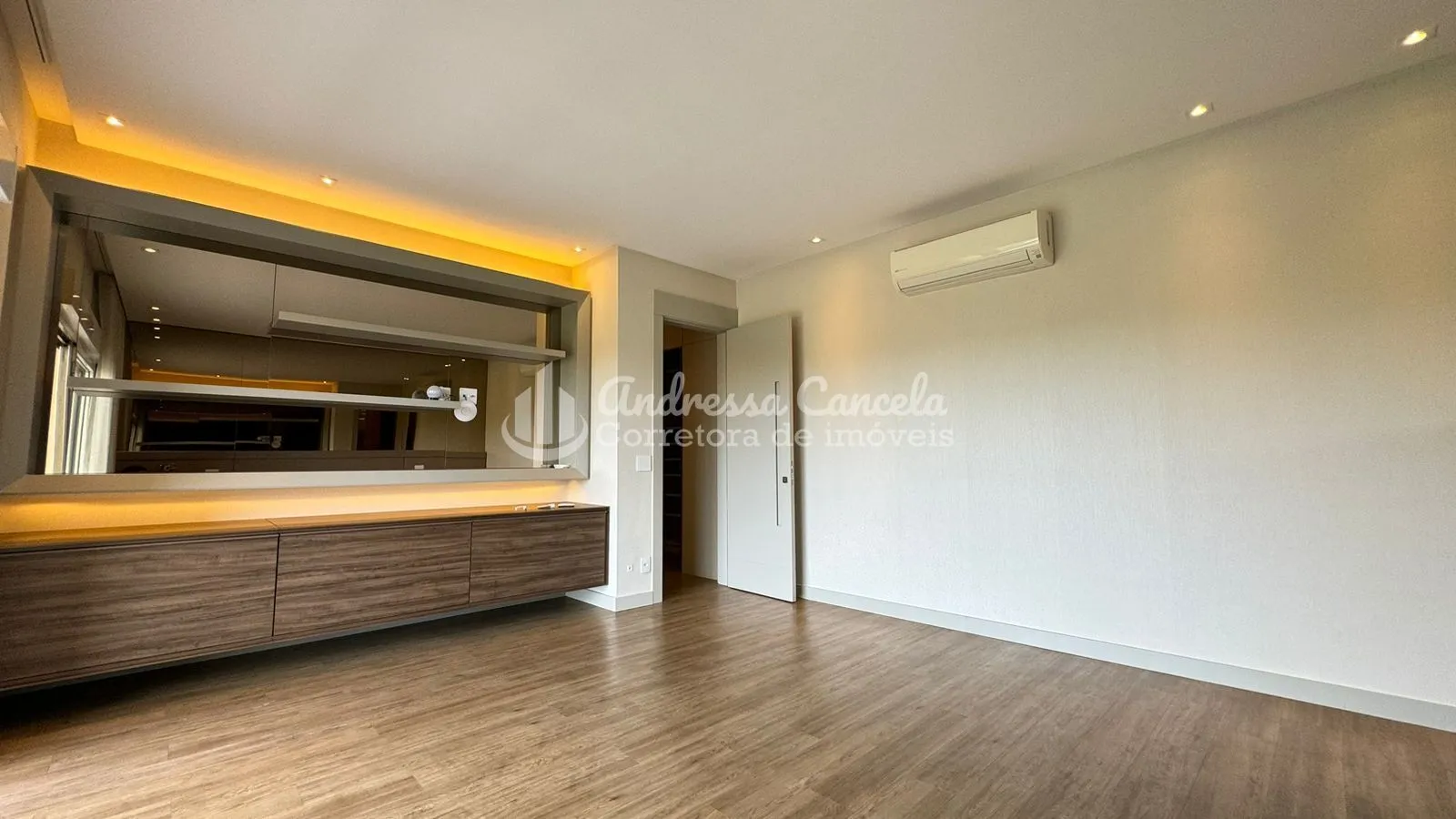 Imagem Quinta do Golfe Jardins - Sobrado com 5 dormitórios, 754 m² - venda por R$ 13.000.000,00 ou aluguel por R$ 45.000,00/mês - Quinta do Golfe Jardins - São José do Rio Preto/SP