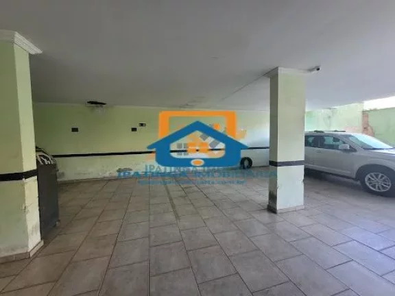 Imagem Apartamento com 3 quartos no bairro Jardim Panorama - Ipatinga
