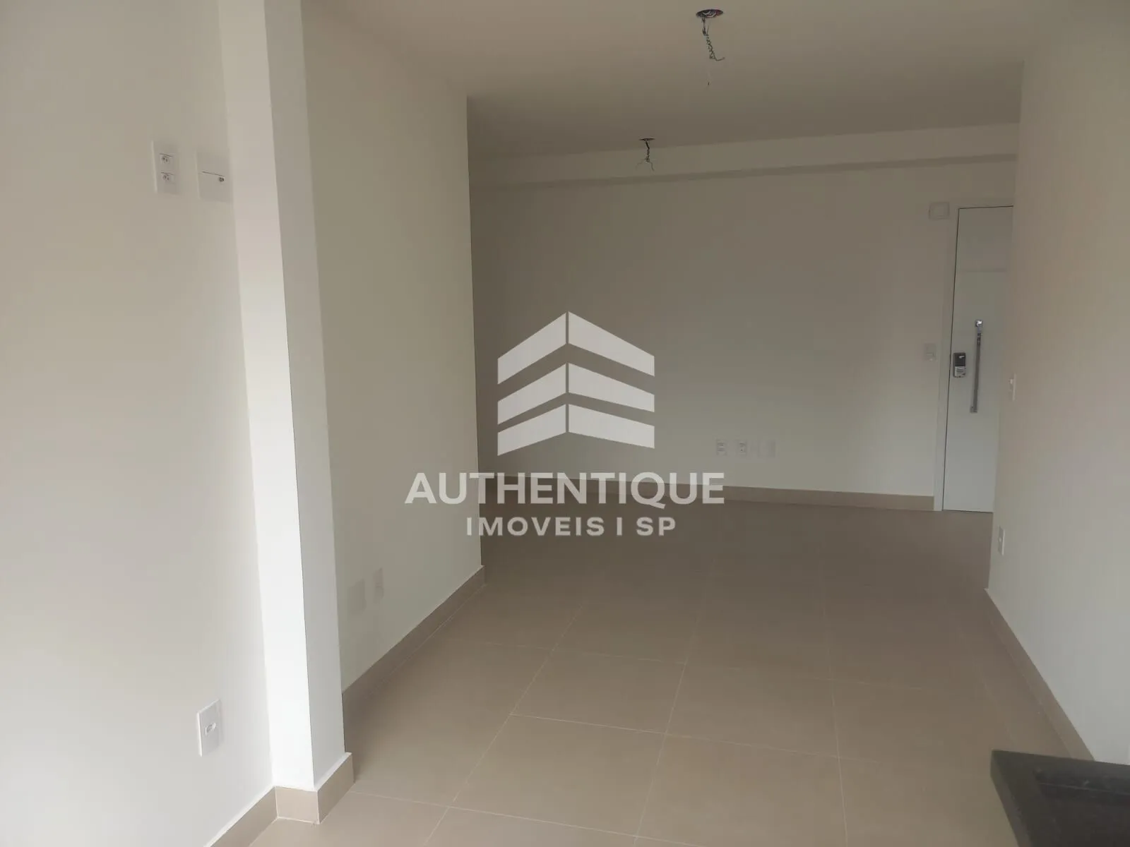 Imagem AUREA PATRIANI BAIRRO JARDIM SANTO ANDRE - Apartamento à venda no bairro Bairro Jardim - Santo André/SP
