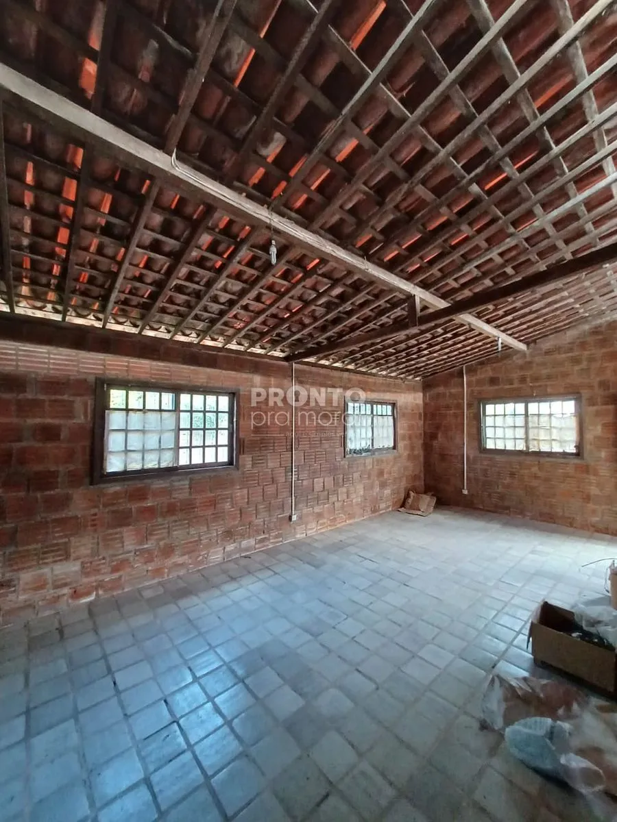 Imagem Casa em Boa Viagem