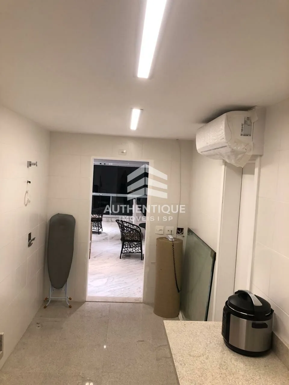 Imagem FORME VILA ROMANA - Apartamento à venda em São Paulo/SP