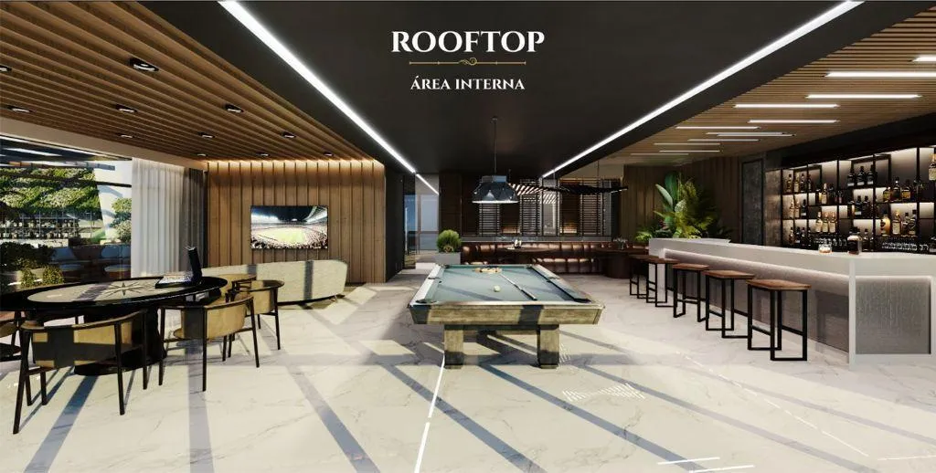 Imagem Apartamento com vista para o mar à venda com 145.86m2 por R$ 2.500.000,00
