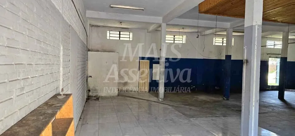 Imagem Prédio para Locação Anual no bairro Guarani em Novo Hamburgo