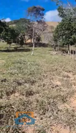 Foto do imóvel Chácara em Zona Rural de Mesquita em Fazenda Santiago