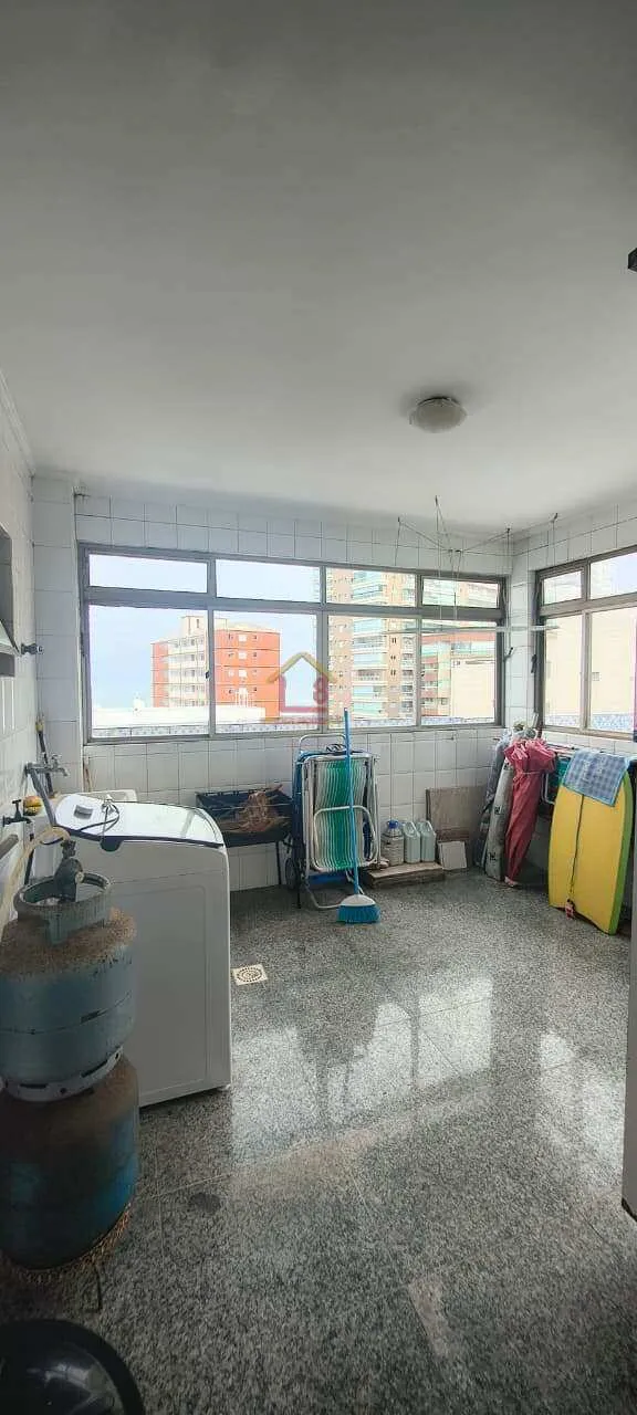 Imagem cobertura - vista mar