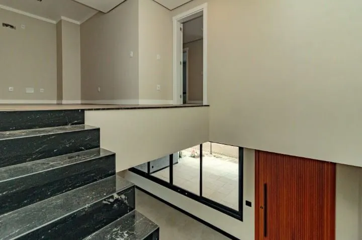 Imagem CASA EM CONDOMÍNIO NO JARDIM ECO VILLE