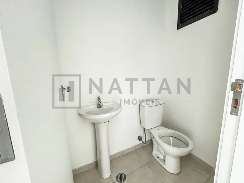 Imagem Sala à venda, 38 m² por R$ 402.000,00 - Vila Carrão - São Paulo/SP