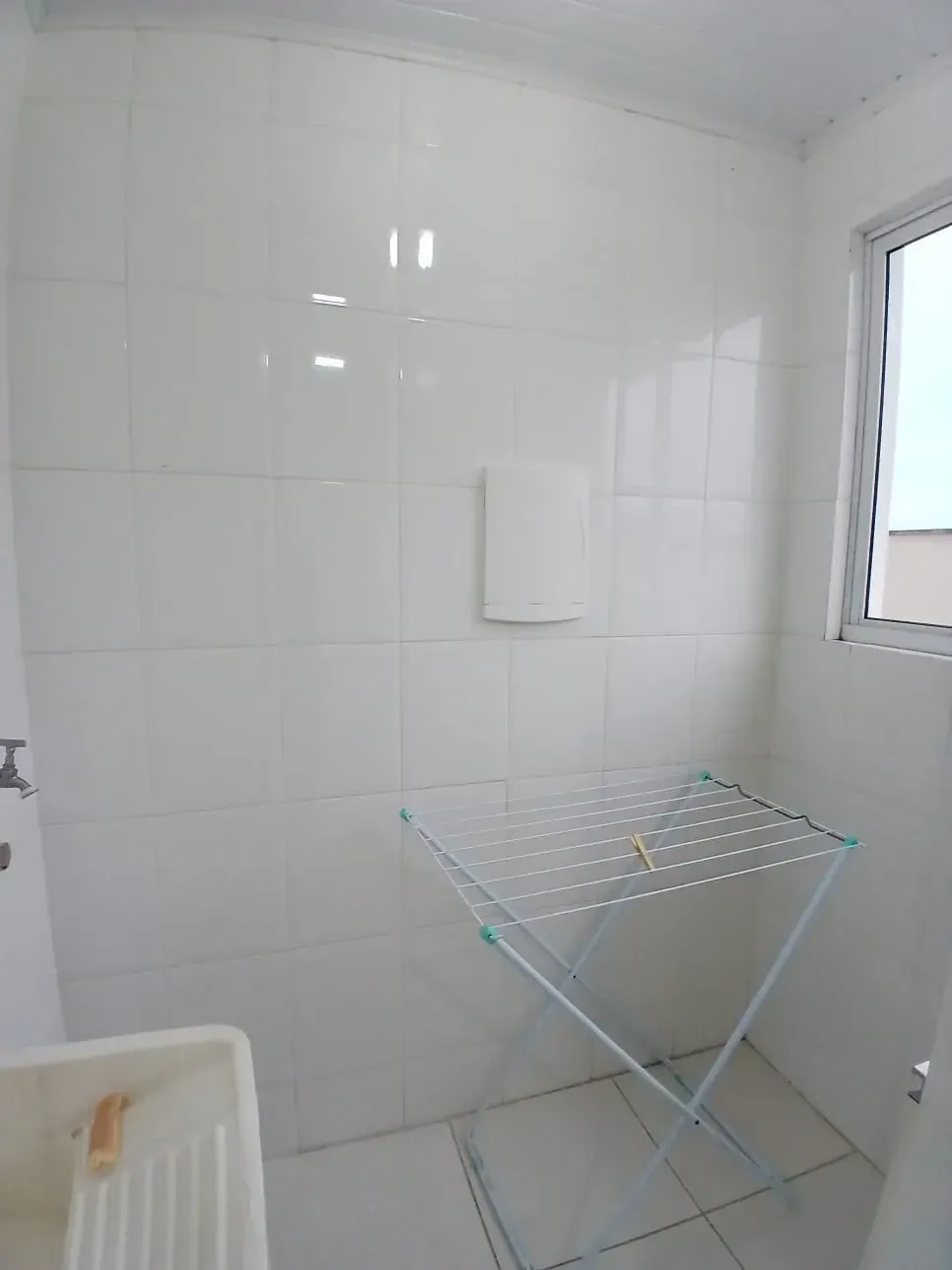 Imagem Apartamento com 2 Quartos à Venda, 52 m² em Mata Atlântica - Tijucas