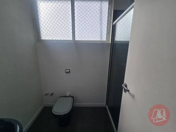 Imagem Apartamento, 1 m² - venda por R$ 700.000,00 ou aluguel por R$ 4.022,00/mês - Centro - Porto Alegre/RS