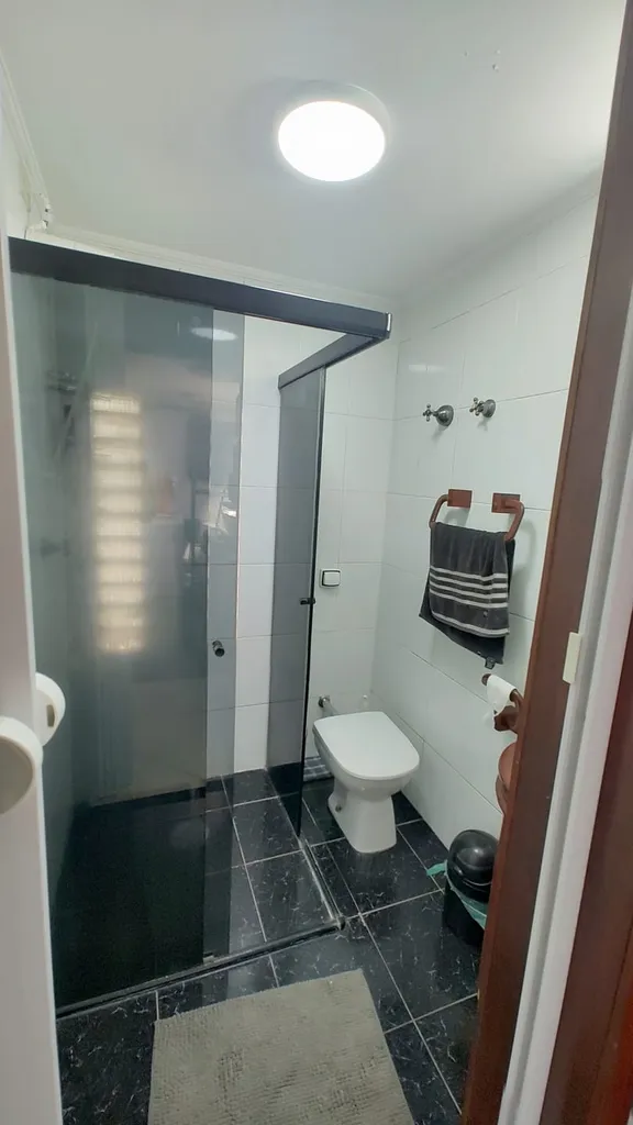Imagem Apartamento à venda em São Paulo, Bela Vista, com 1 quarto, 23m2