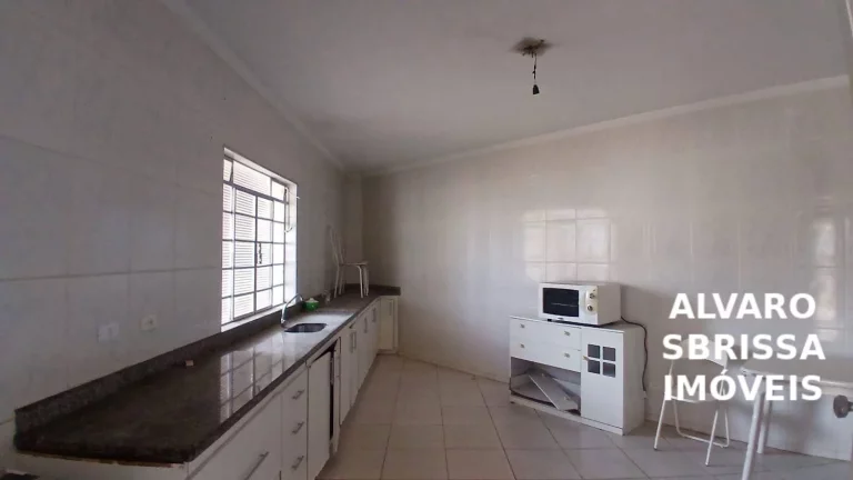 Imagem Chácara com 2 dormitórios para reforma à venda, 1000 m² por R$ 640.000 - Santa Inês - Itu/SP