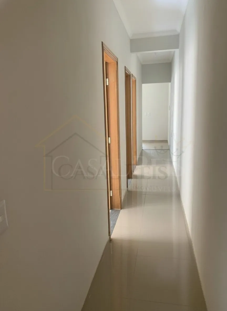 Imagem Apartamento 3 quartos à venda em Centro, Bandeira do Sul