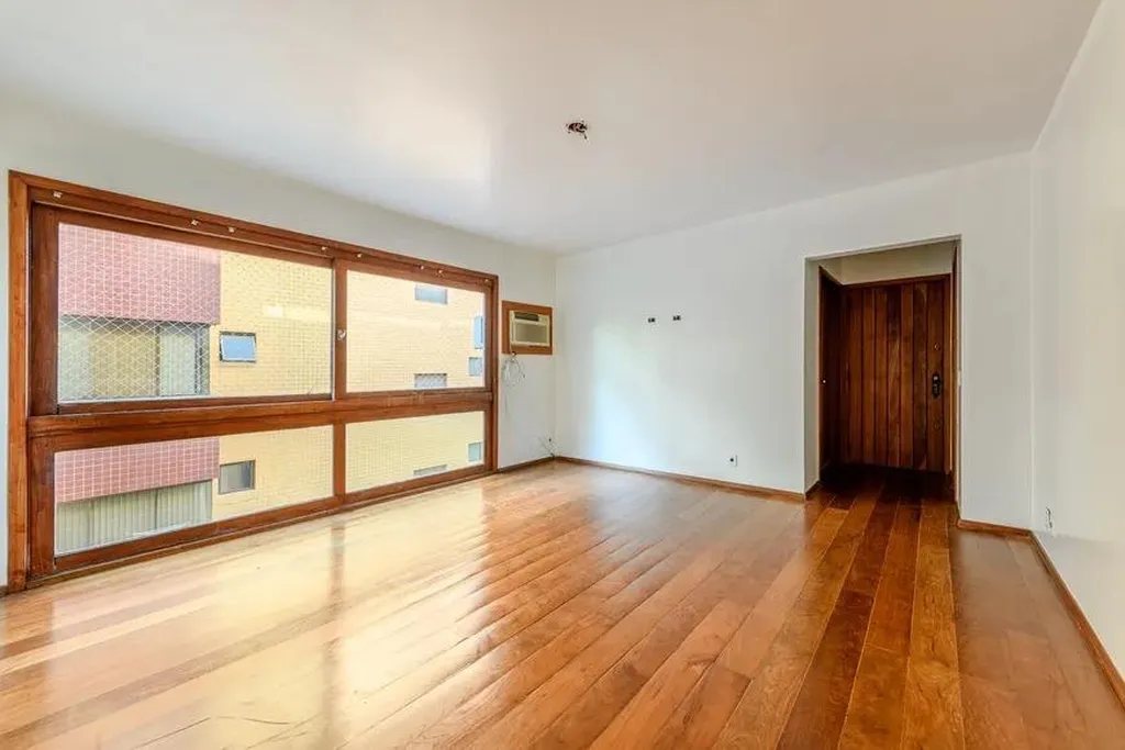 Imagem Apartamento em Moinhos de Vento